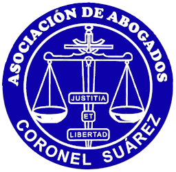Asociación de Abogados de Coronel Suárez